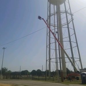 Meet your Posher, Matt